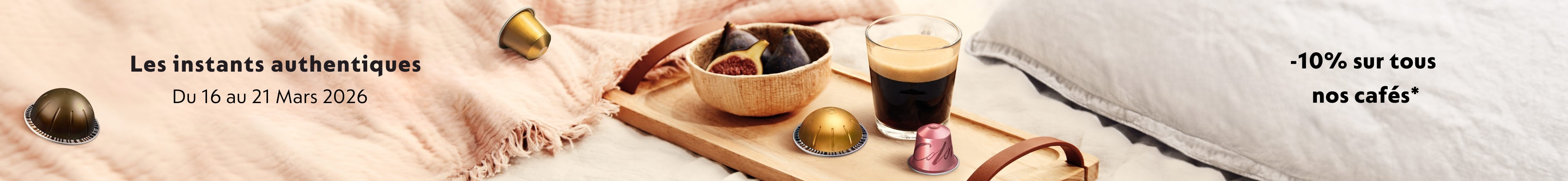 Instants authentiques  032026