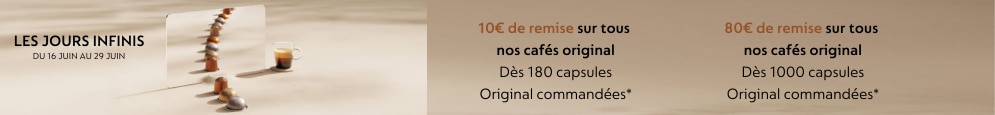 Les Jours infinis 0625