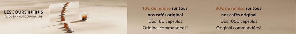jours infinis 0626