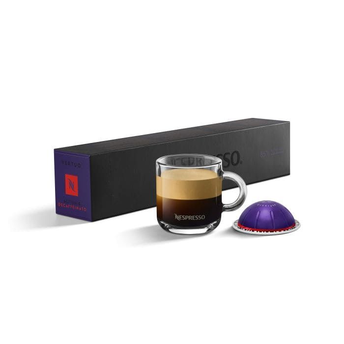 Nespresso altissio clearance