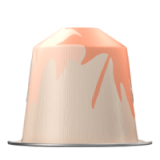 Maple Pecan