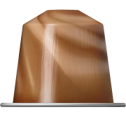 Scuro