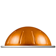 Orafio