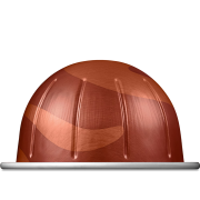 Roasted Hazelnut