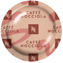 Morola Caffè Italiano - Pack De 100 Capsules - Compatible NSP