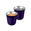 PIXIE Espresso, Arpeggio