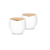 Origin Lungo