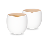 Origin Mug