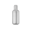 Barista Shaker
