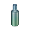 Shaker