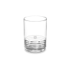 Set de 2 verres recette Small