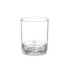Set de 2 verres recette Large