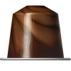 Corto