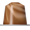 Scuro