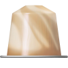 Chiaro