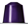 Firenze Arpeggio