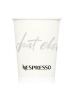 Gobelets en papier recyclables 240 ml (x 30) 