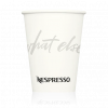 Gobelets en papier recyclables 360 ml (x 35)