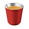 Pixie Lungo Shangaï