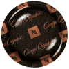 Congo Organic