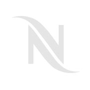 Nespresso - Jean Imbert